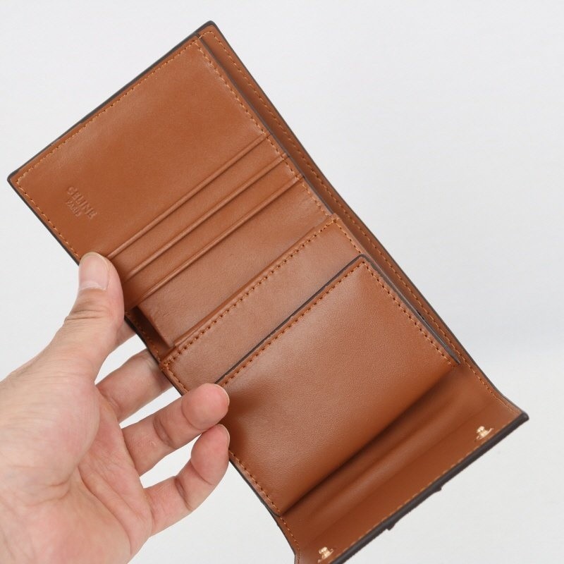 bff586879f5778d444f24a932000a870_1760832789_8037.jpg bff586879f5778d444f24a932000a870_1760832789_8037.jpg