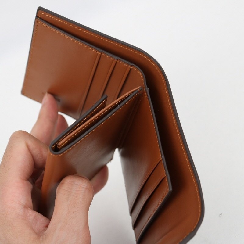 bff586879f5778d444f24a932000a870_1760832789_84.jpg bff586879f5778d444f24a932000a870_1760832789_84.jpg