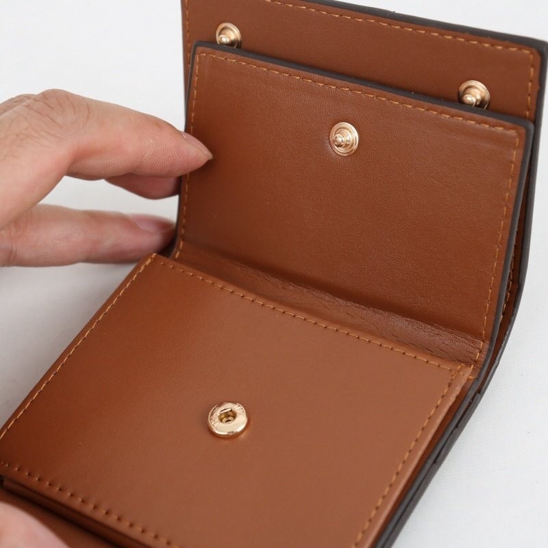 bff586879f5778d444f24a932000a870_1760832789_919.jpg bff586879f5778d444f24a932000a870_1760832789_919.jpg