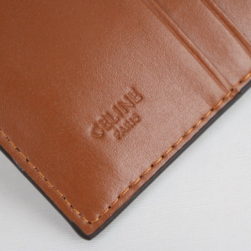 bff586879f5778d444f24a932000a870_1760832789_9598.jpg bff586879f5778d444f24a932000a870_1760832789_9598.jpg