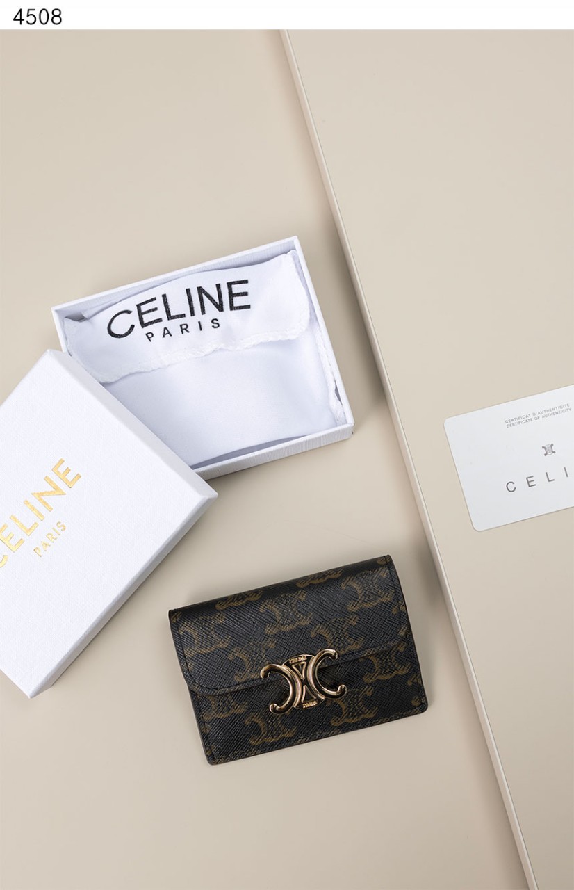 bff586879f5778d444f24a932000a870_1760833096_9005.jpg bff586879f5778d444f24a932000a870_1760833096_9005.jpg