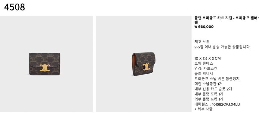 bff586879f5778d444f24a932000a870_1760833096_9377.jpg bff586879f5778d444f24a932000a870_1760833096_9377.jpg