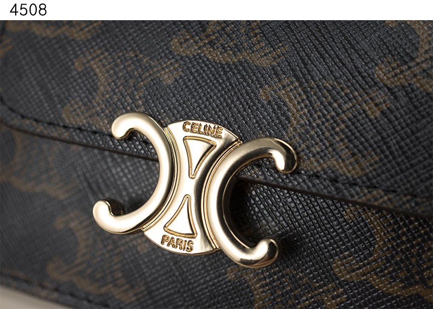 bff586879f5778d444f24a932000a870_1760833097_0369.jpg bff586879f5778d444f24a932000a870_1760833097_0369.jpg