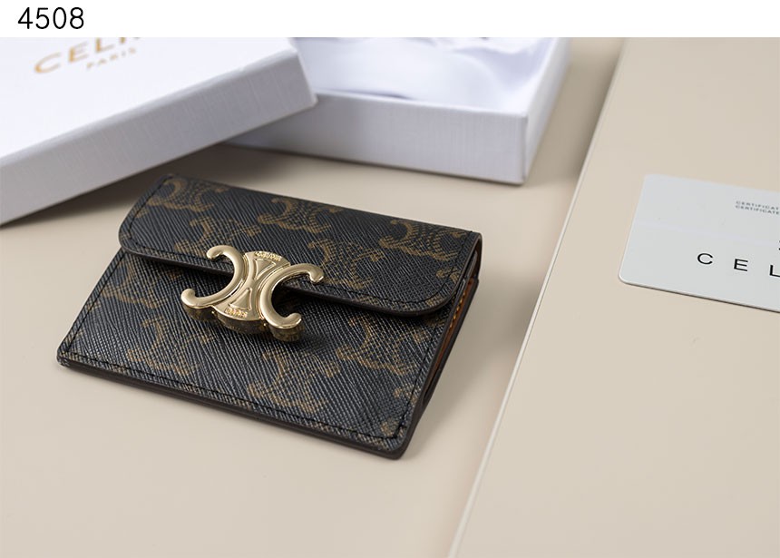 bff586879f5778d444f24a932000a870_1760833097_0738.jpg bff586879f5778d444f24a932000a870_1760833097_0738.jpg