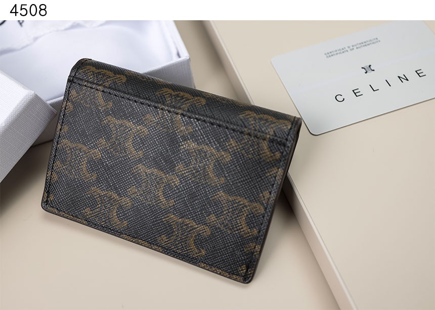 bff586879f5778d444f24a932000a870_1760833097_1081.jpg bff586879f5778d444f24a932000a870_1760833097_1081.jpg