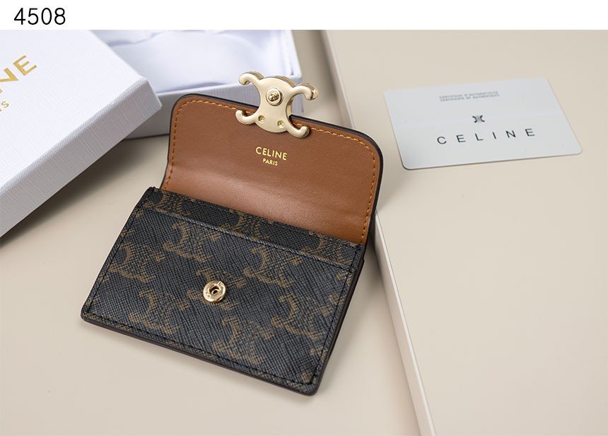 bff586879f5778d444f24a932000a870_1760833097_1411.jpg bff586879f5778d444f24a932000a870_1760833097_1411.jpg