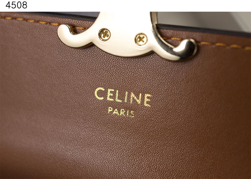 bff586879f5778d444f24a932000a870_1760833097_1786.jpg bff586879f5778d444f24a932000a870_1760833097_1786.jpg