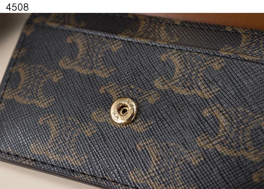 bff586879f5778d444f24a932000a870_1760833097_2223.jpg bff586879f5778d444f24a932000a870_1760833097_2223.jpg