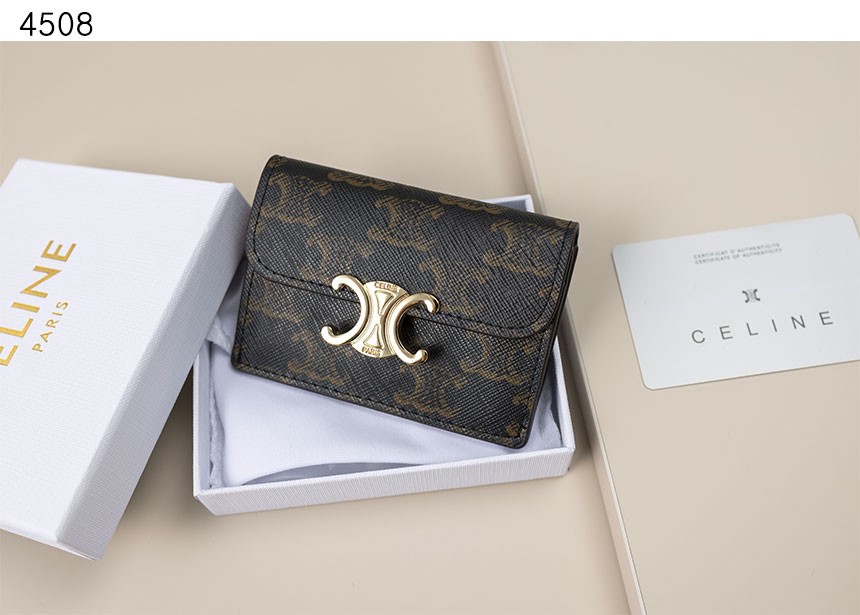 bff586879f5778d444f24a932000a870_1760833099_2391.jpg bff586879f5778d444f24a932000a870_1760833099_2391.jpg