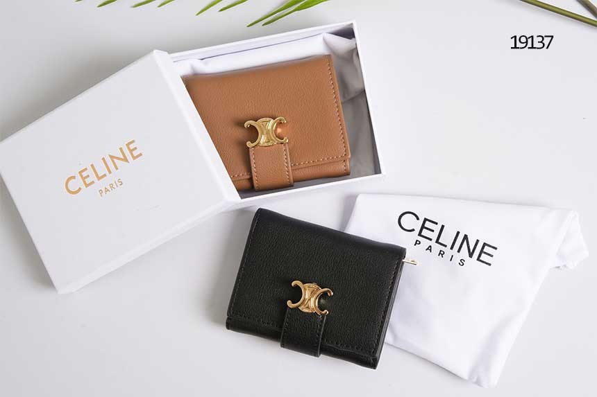 bff586879f5778d444f24a932000a870_1760833180_6135.jpg bff586879f5778d444f24a932000a870_1760833180_6135.jpg