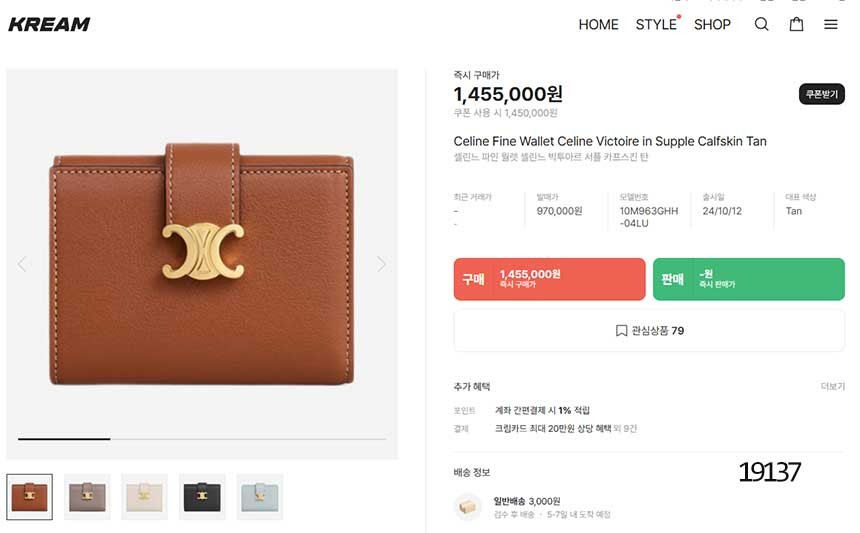 bff586879f5778d444f24a932000a870_1760833180_6465.jpg bff586879f5778d444f24a932000a870_1760833180_6465.jpg