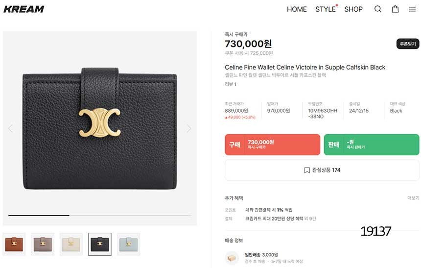 bff586879f5778d444f24a932000a870_1760833180_6798.jpg bff586879f5778d444f24a932000a870_1760833180_6798.jpg