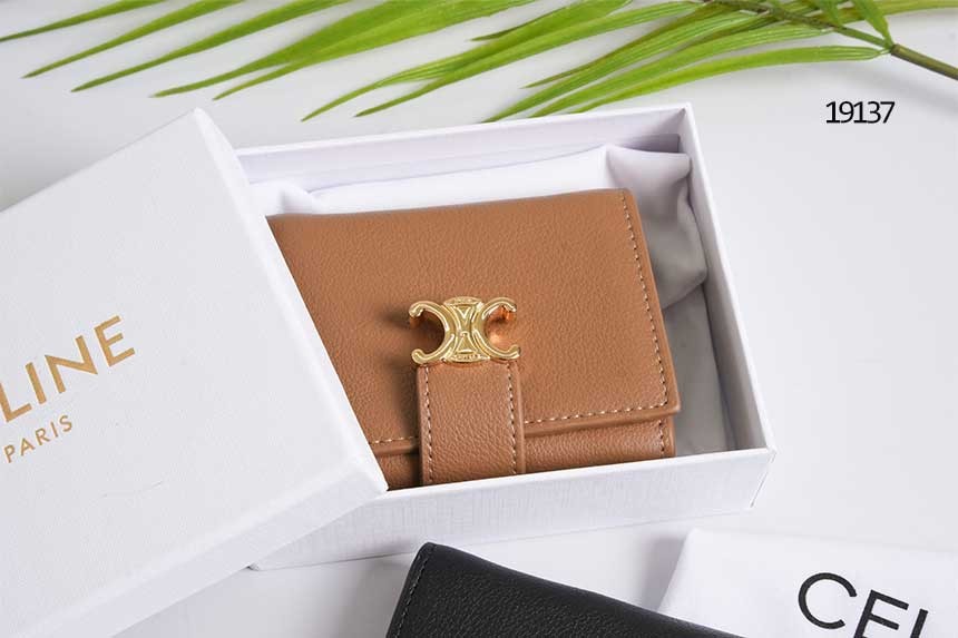 bff586879f5778d444f24a932000a870_1760833180_7173.jpg bff586879f5778d444f24a932000a870_1760833180_7173.jpg