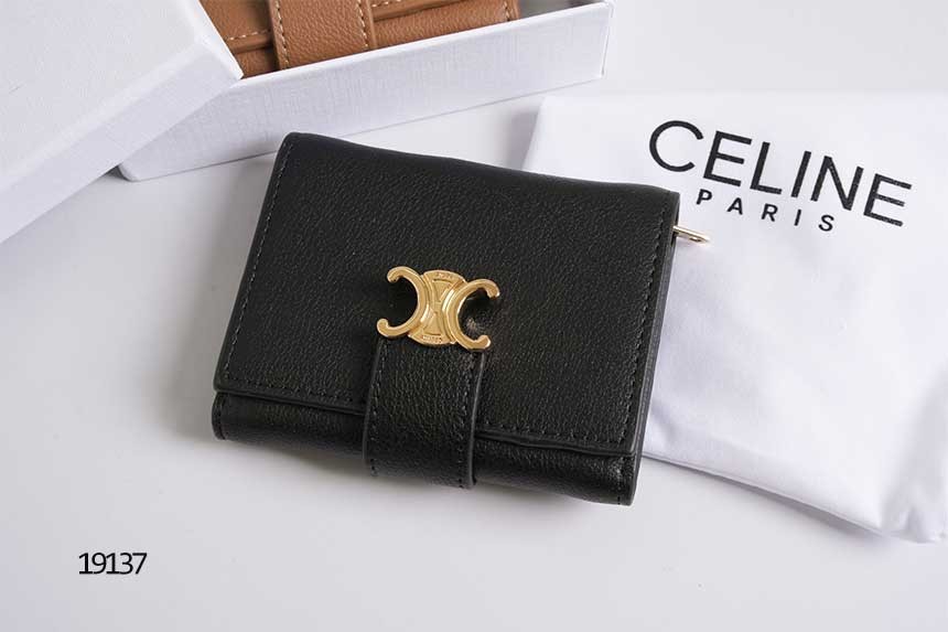 bff586879f5778d444f24a932000a870_1760833180_7498.jpg bff586879f5778d444f24a932000a870_1760833180_7498.jpg