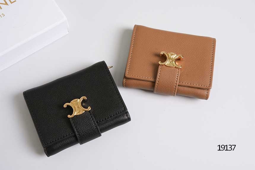 bff586879f5778d444f24a932000a870_1760833180_7821.jpg bff586879f5778d444f24a932000a870_1760833180_7821.jpg