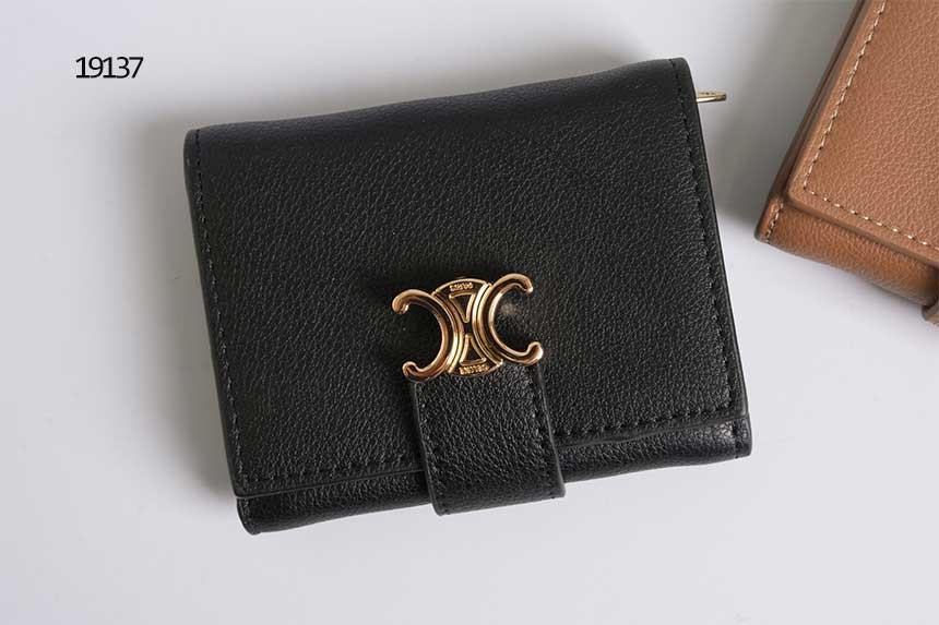 bff586879f5778d444f24a932000a870_1760833180_815.jpg bff586879f5778d444f24a932000a870_1760833180_815.jpg