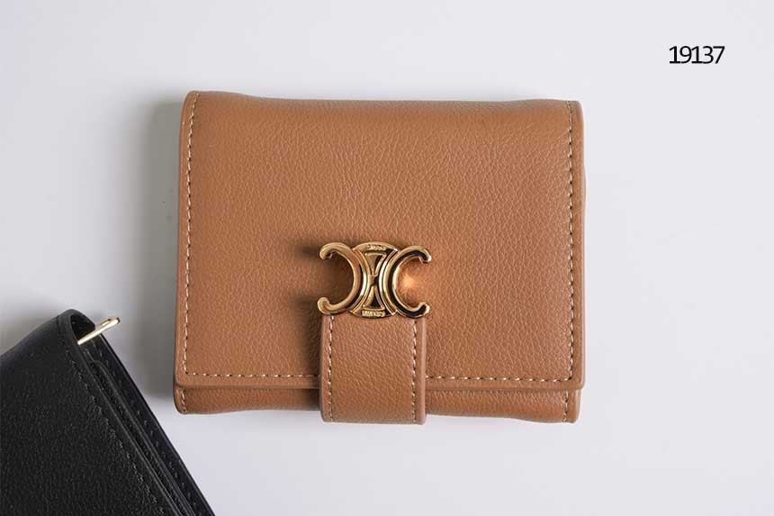 bff586879f5778d444f24a932000a870_1760833180_848.jpg bff586879f5778d444f24a932000a870_1760833180_848.jpg