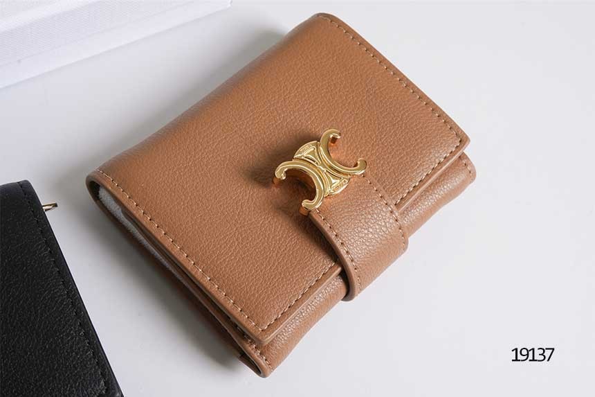 bff586879f5778d444f24a932000a870_1760833180_8824.jpg bff586879f5778d444f24a932000a870_1760833180_8824.jpg