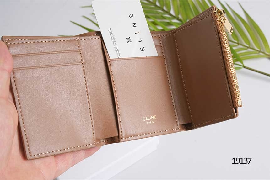 bff586879f5778d444f24a932000a870_1760833180_9192.jpg bff586879f5778d444f24a932000a870_1760833180_9192.jpg