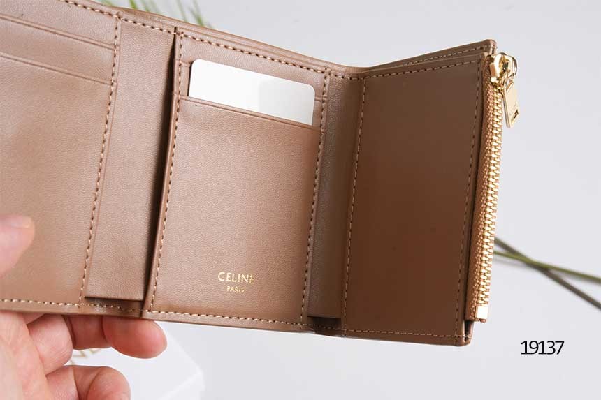 bff586879f5778d444f24a932000a870_1760833184_1246.jpg bff586879f5778d444f24a932000a870_1760833184_1246.jpg