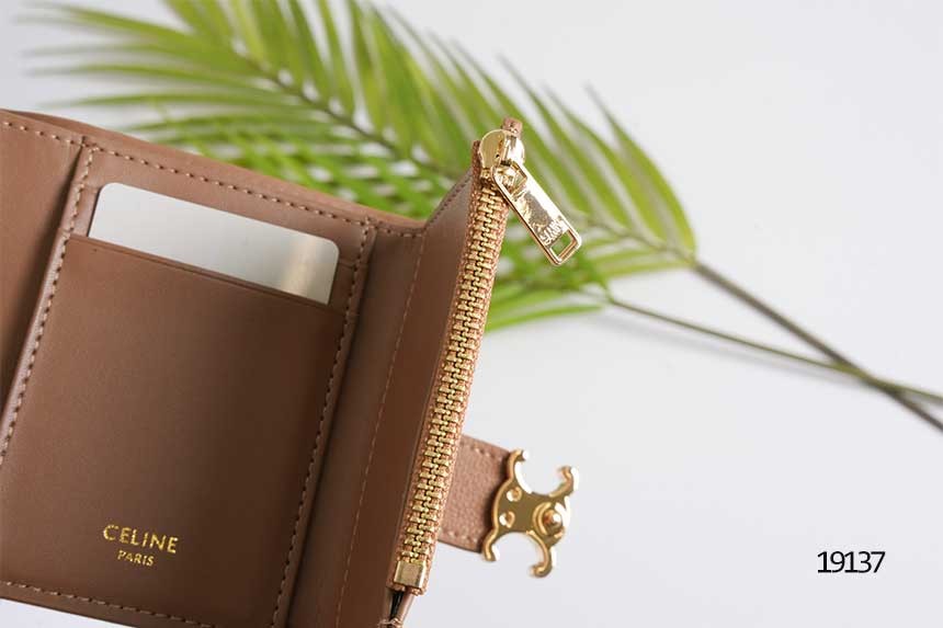 bff586879f5778d444f24a932000a870_1760833184_1566.jpg bff586879f5778d444f24a932000a870_1760833184_1566.jpg