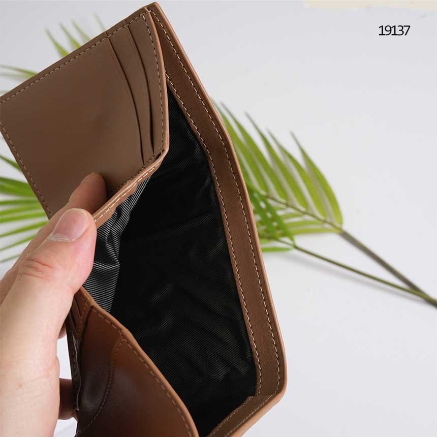 bff586879f5778d444f24a932000a870_1760833184_1926.jpg bff586879f5778d444f24a932000a870_1760833184_1926.jpg