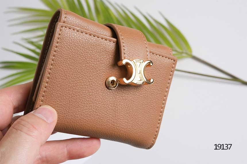 bff586879f5778d444f24a932000a870_1760833184_2304.jpg bff586879f5778d444f24a932000a870_1760833184_2304.jpg