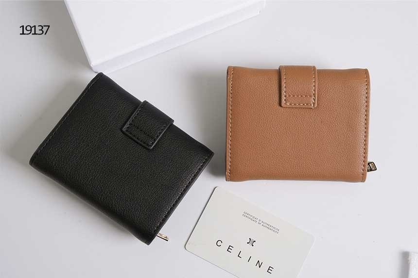 bff586879f5778d444f24a932000a870_1760833184_2635.jpg bff586879f5778d444f24a932000a870_1760833184_2635.jpg