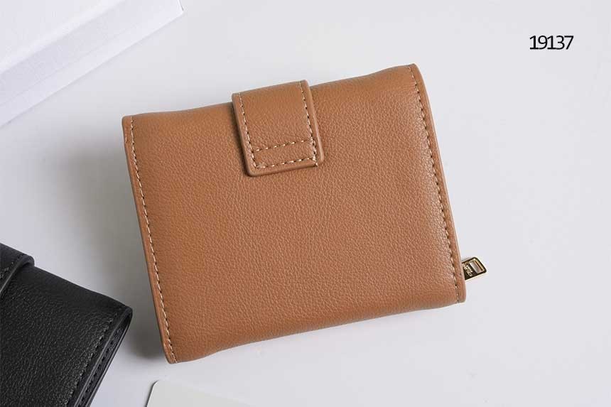 bff586879f5778d444f24a932000a870_1760833184_2998.jpg bff586879f5778d444f24a932000a870_1760833184_2998.jpg