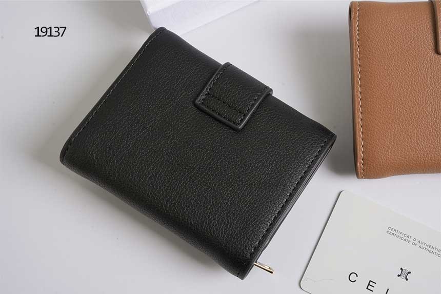 bff586879f5778d444f24a932000a870_1760833184_3339.jpg bff586879f5778d444f24a932000a870_1760833184_3339.jpg