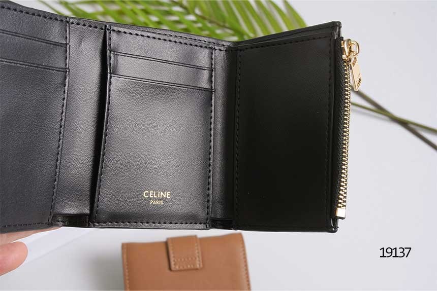 bff586879f5778d444f24a932000a870_1760833184_3695.jpg bff586879f5778d444f24a932000a870_1760833184_3695.jpg