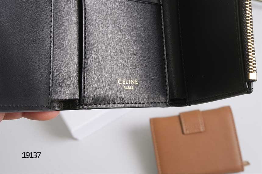 bff586879f5778d444f24a932000a870_1760833187_3159.jpg bff586879f5778d444f24a932000a870_1760833187_3159.jpg