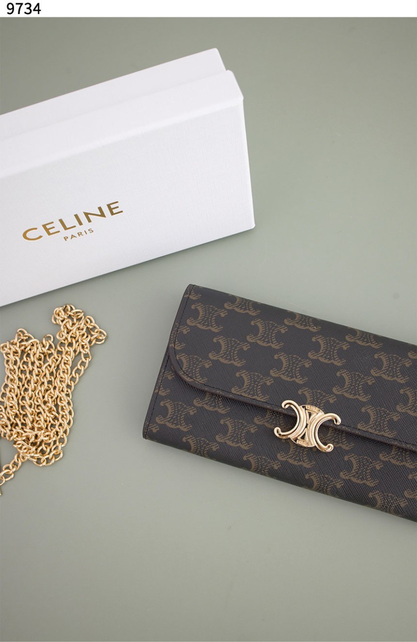 bff586879f5778d444f24a932000a870_1760833309_8741.jpg bff586879f5778d444f24a932000a870_1760833309_8741.jpg