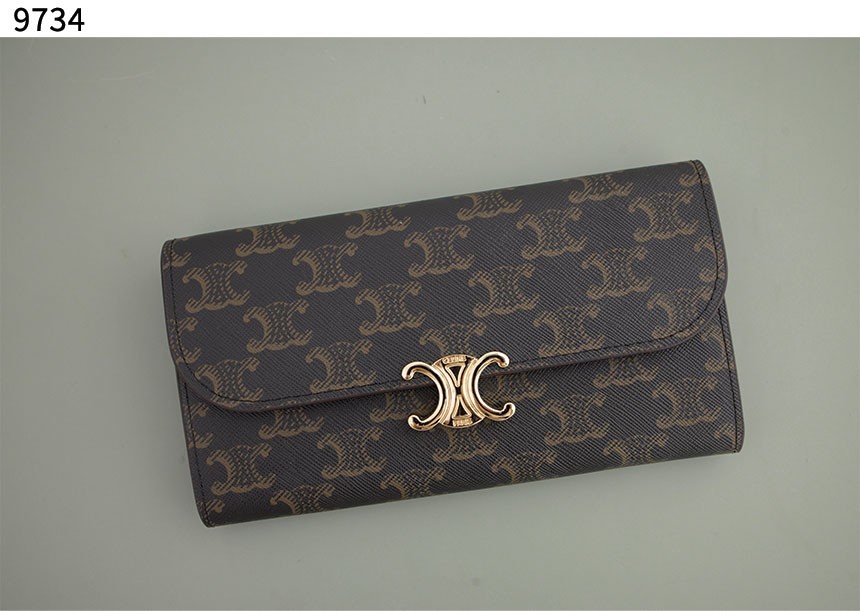 bff586879f5778d444f24a932000a870_1760833309_921.jpg bff586879f5778d444f24a932000a870_1760833309_921.jpg