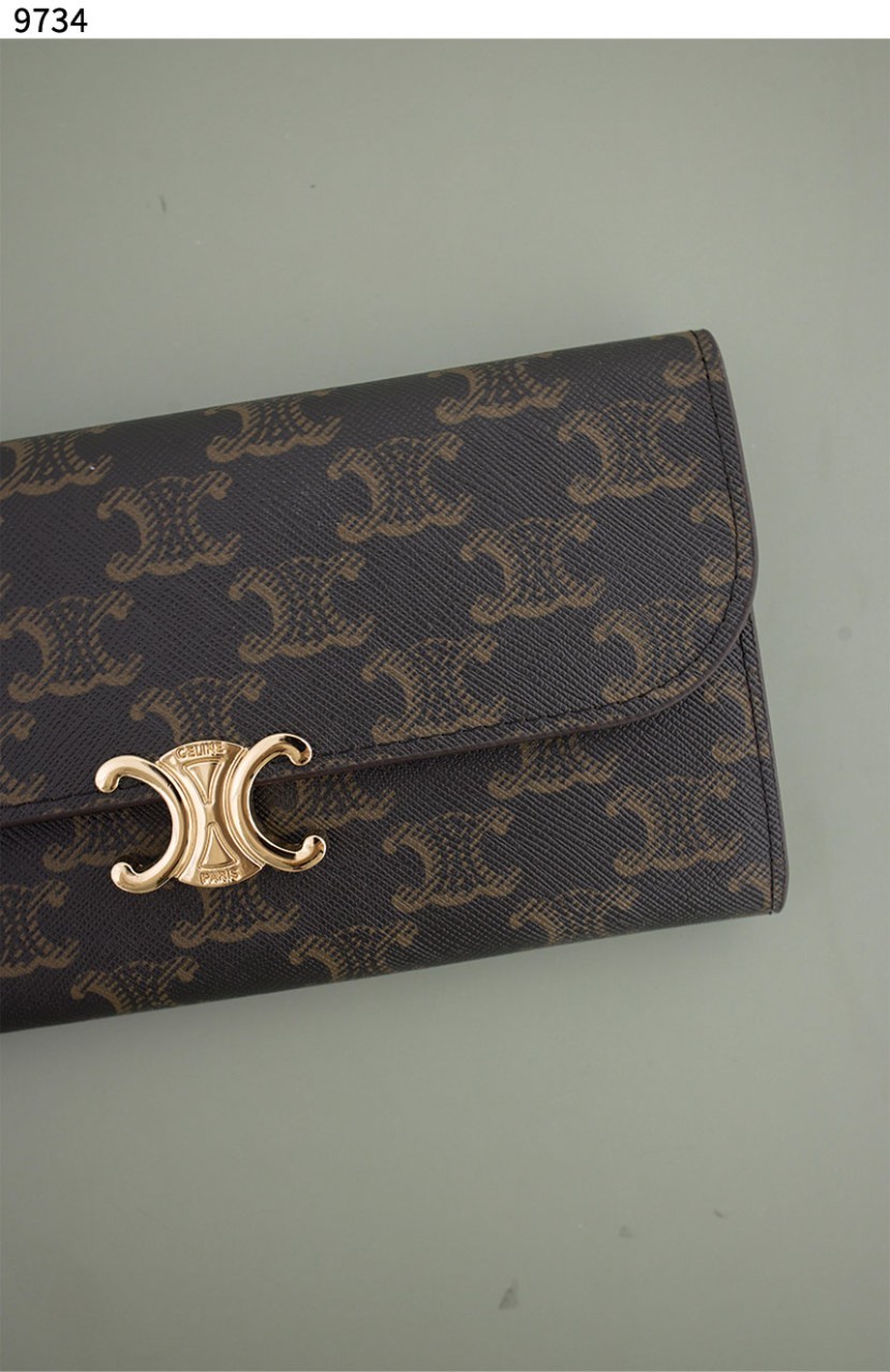 bff586879f5778d444f24a932000a870_1760833309_9654.jpg bff586879f5778d444f24a932000a870_1760833309_9654.jpg