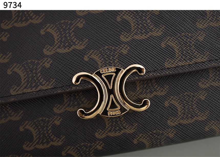 bff586879f5778d444f24a932000a870_1760833310_0228.jpg bff586879f5778d444f24a932000a870_1760833310_0228.jpg