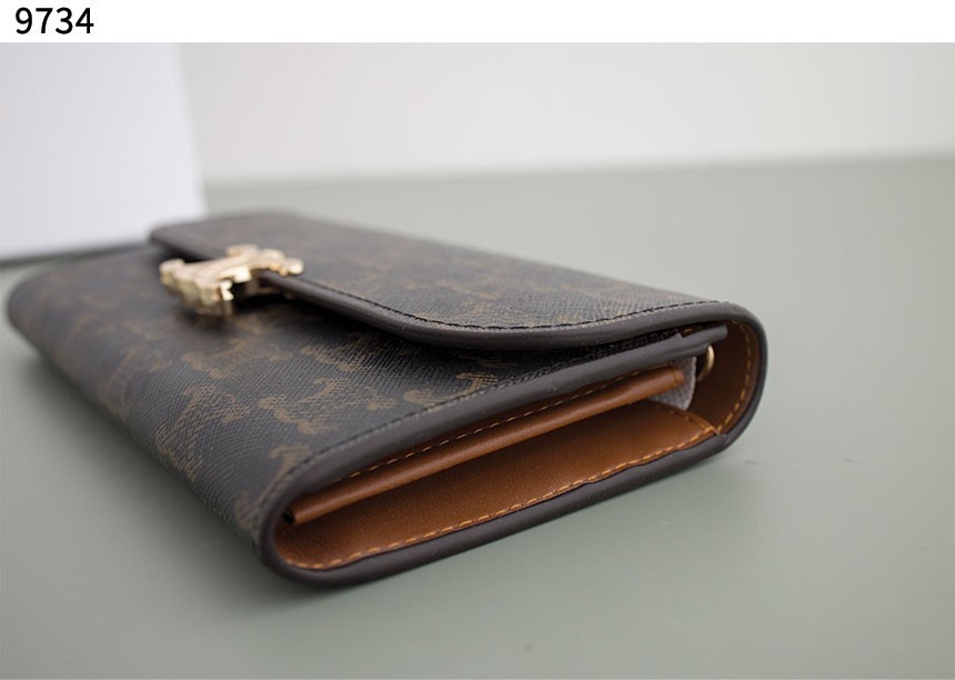 bff586879f5778d444f24a932000a870_1760833310_0589.jpg bff586879f5778d444f24a932000a870_1760833310_0589.jpg