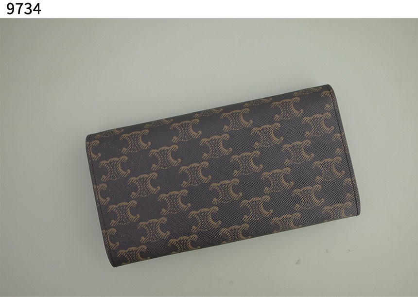 bff586879f5778d444f24a932000a870_1760833310_0941.jpg bff586879f5778d444f24a932000a870_1760833310_0941.jpg