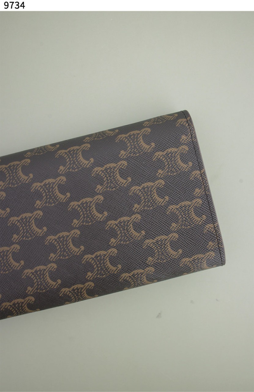 bff586879f5778d444f24a932000a870_1760833310_1395.jpg bff586879f5778d444f24a932000a870_1760833310_1395.jpg