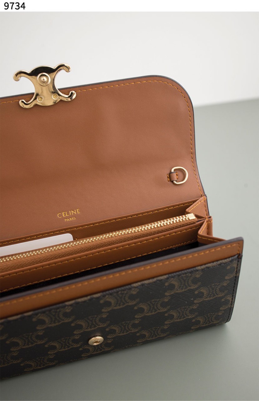 bff586879f5778d444f24a932000a870_1760833310_1908.jpg bff586879f5778d444f24a932000a870_1760833310_1908.jpg