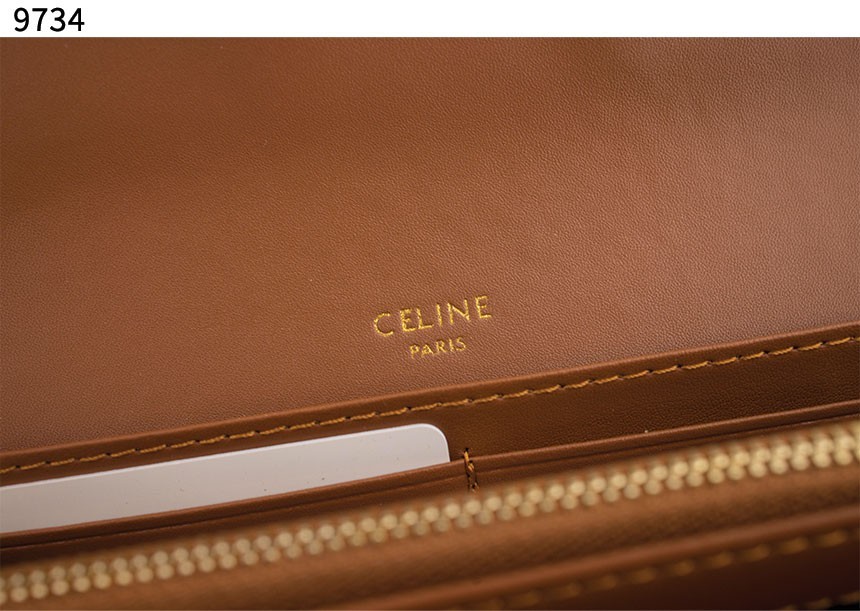 bff586879f5778d444f24a932000a870_1760833310_2398.jpg bff586879f5778d444f24a932000a870_1760833310_2398.jpg