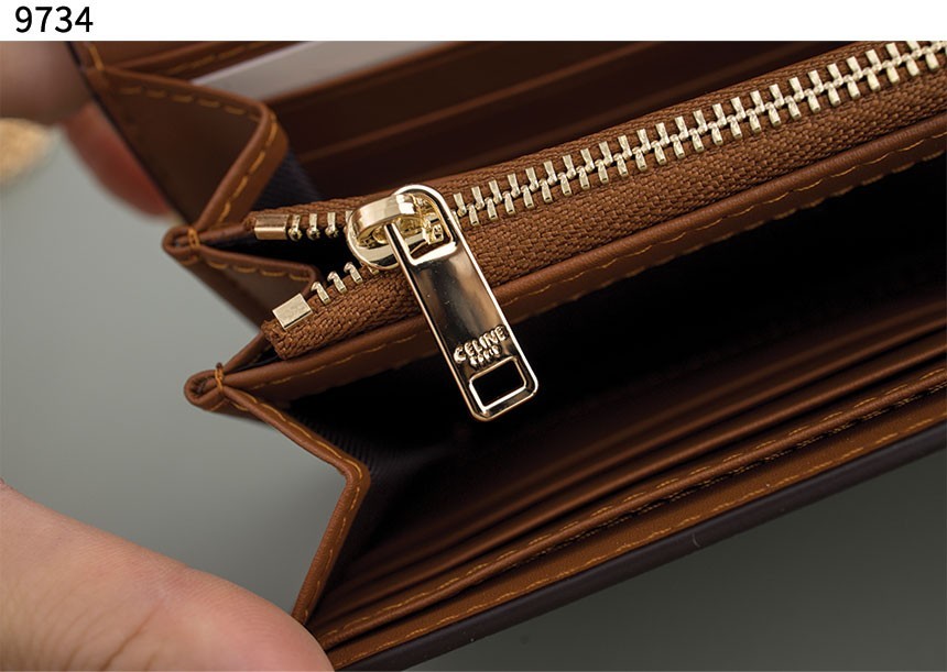 bff586879f5778d444f24a932000a870_1760833310_2784.jpg bff586879f5778d444f24a932000a870_1760833310_2784.jpg