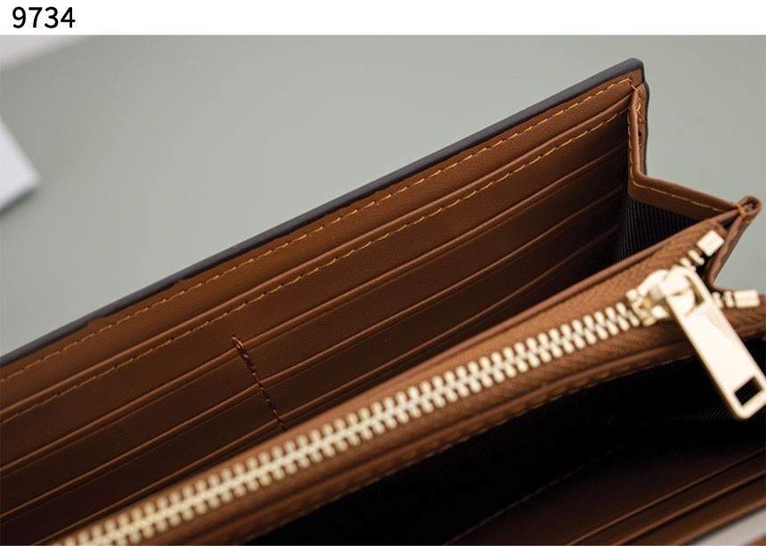 bff586879f5778d444f24a932000a870_1760833312_9041.jpg bff586879f5778d444f24a932000a870_1760833312_9041.jpg