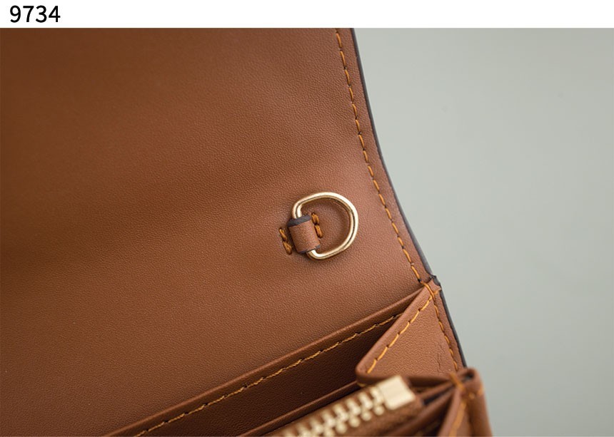 bff586879f5778d444f24a932000a870_1760833312_9411.jpg bff586879f5778d444f24a932000a870_1760833312_9411.jpg