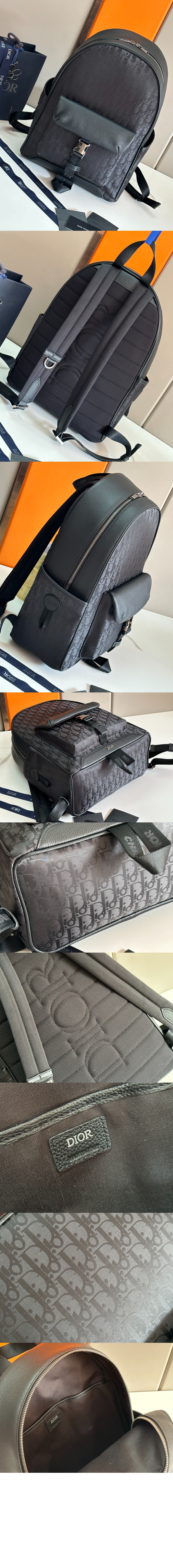 08e68f33877a2821969a8c9a1092e1f5_1761969976_3013.jpg 08e68f33877a2821969a8c9a1092e1f5_1761969976_3013.jpg