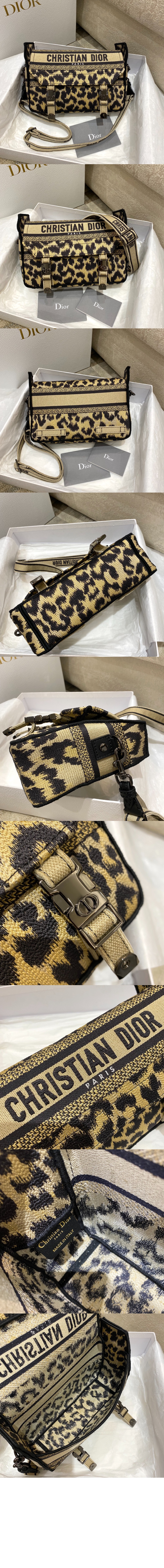 08e68f33877a2821969a8c9a1092e1f5_1761970065_3682.jpg 08e68f33877a2821969a8c9a1092e1f5_1761970065_3682.jpg