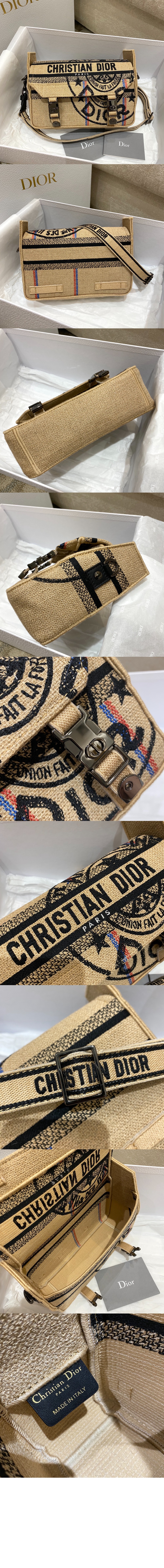 08e68f33877a2821969a8c9a1092e1f5_1761970104_2826.jpg 08e68f33877a2821969a8c9a1092e1f5_1761970104_2826.jpg