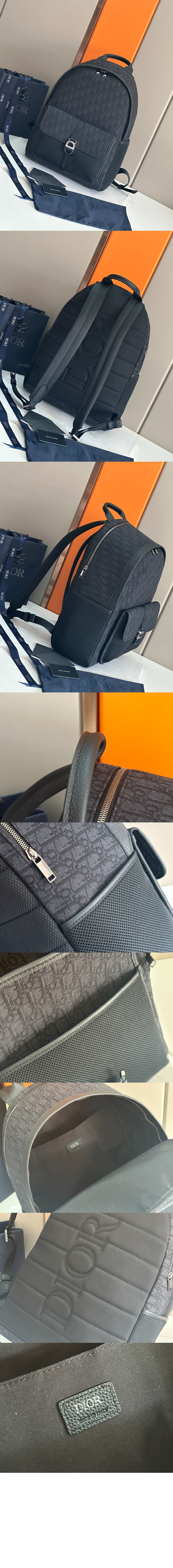 08e68f33877a2821969a8c9a1092e1f5_1761970191_1052.jpg 08e68f33877a2821969a8c9a1092e1f5_1761970191_1052.jpg