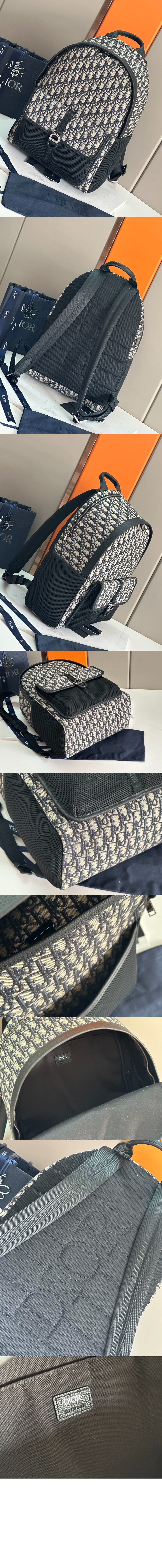 08e68f33877a2821969a8c9a1092e1f5_1761970191_9234.jpg 08e68f33877a2821969a8c9a1092e1f5_1761970191_9234.jpg