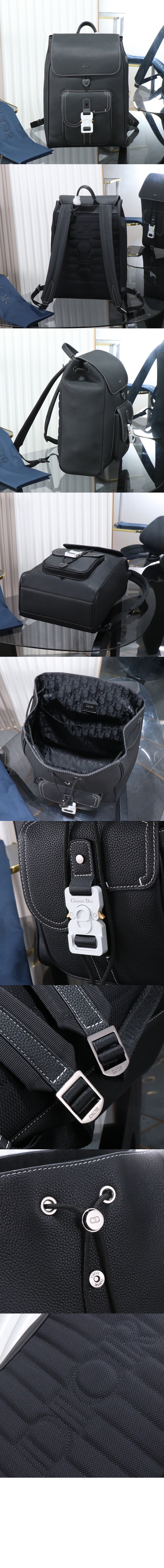 08e68f33877a2821969a8c9a1092e1f5_1761970556_078.jpg 08e68f33877a2821969a8c9a1092e1f5_1761970556_078.jpg